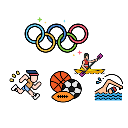 Données sport