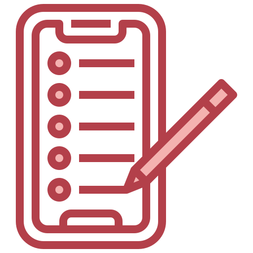 Données enseignement technique
